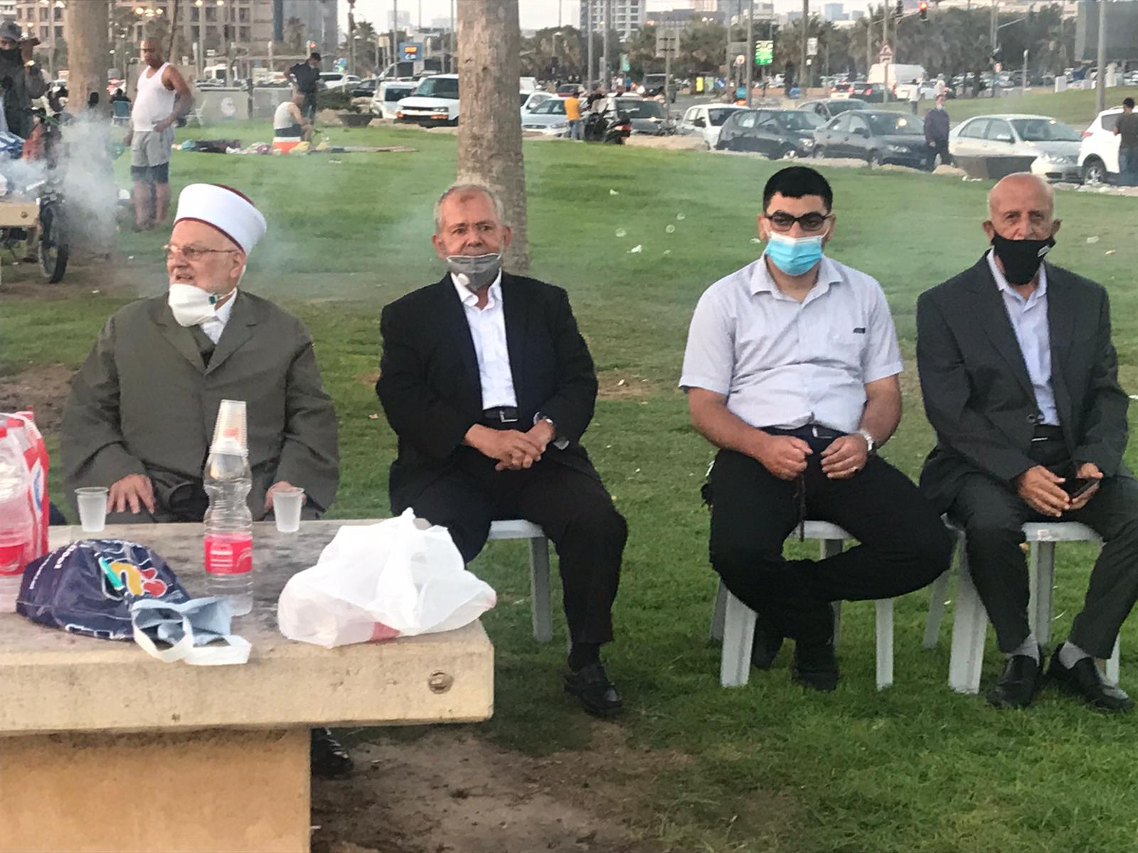 WhatsApp Image 2020-07-04 at 8.13.25 PM (6).jpeg.jpeg